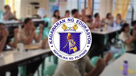 kinantot sa classroom|Guro na namalo ng estudyante, kakasuhan .